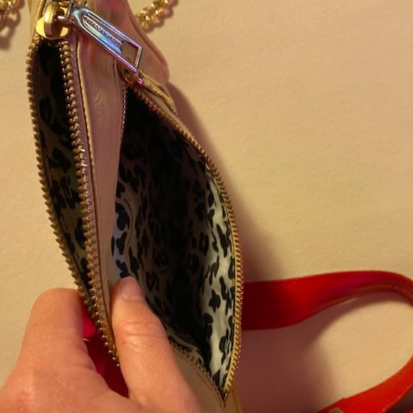 Rebecca Minkoff Crossbody - Picture 3 of 5